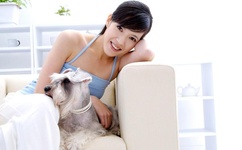 骊歌行在线观看